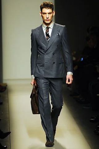 Look 2